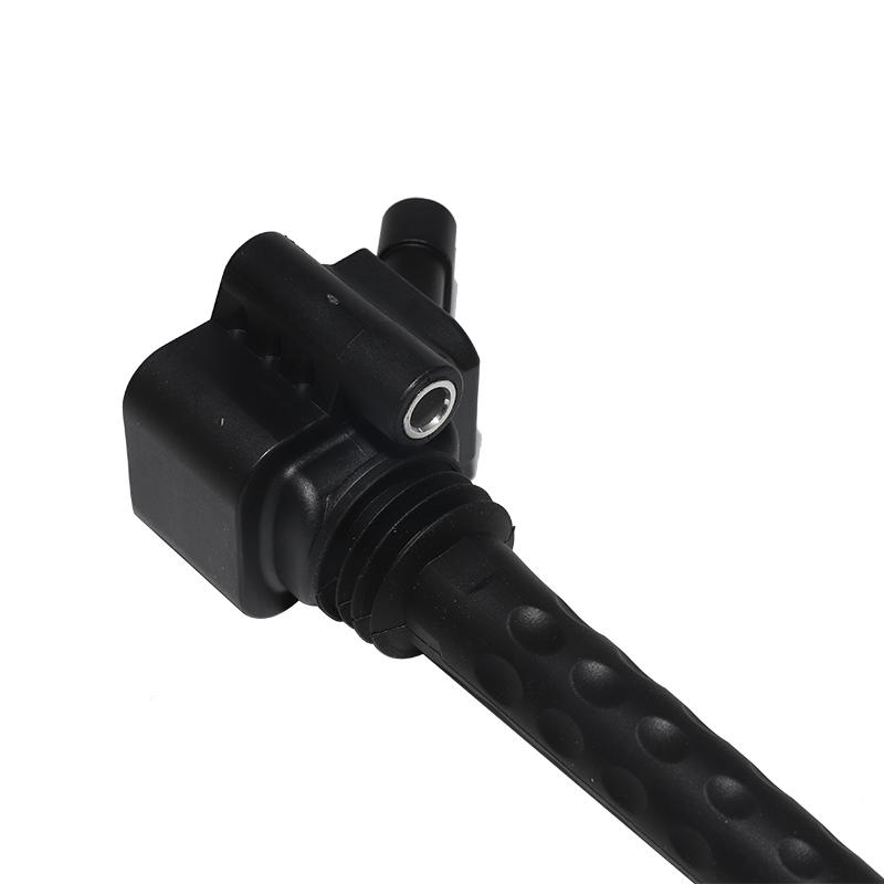 Ignition Coil 55213613 For Fiat 500L Bravo Grande Punto Linea Abarth 500/595/695 Alfa Romeo Mito Lancia Delta 55209603 55224494