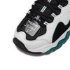 Skechers Женская повседневная обувь на четыре сезона 12955-WGRN