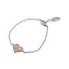 Vivienne WeStwood Весна/Лето 25 Женский Браслет P659