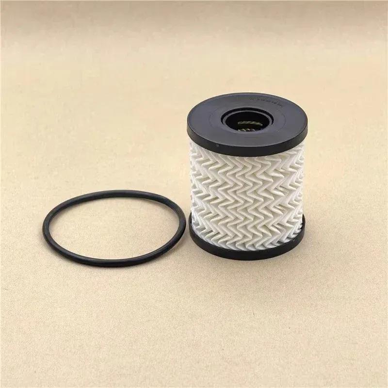 Oil Filter for Peugeot 307 206 207 408 508 3008 5008 Citroen Elysee Picasso C2 C3 C5 C4L DS3 Mini Countryman Focus C-Max