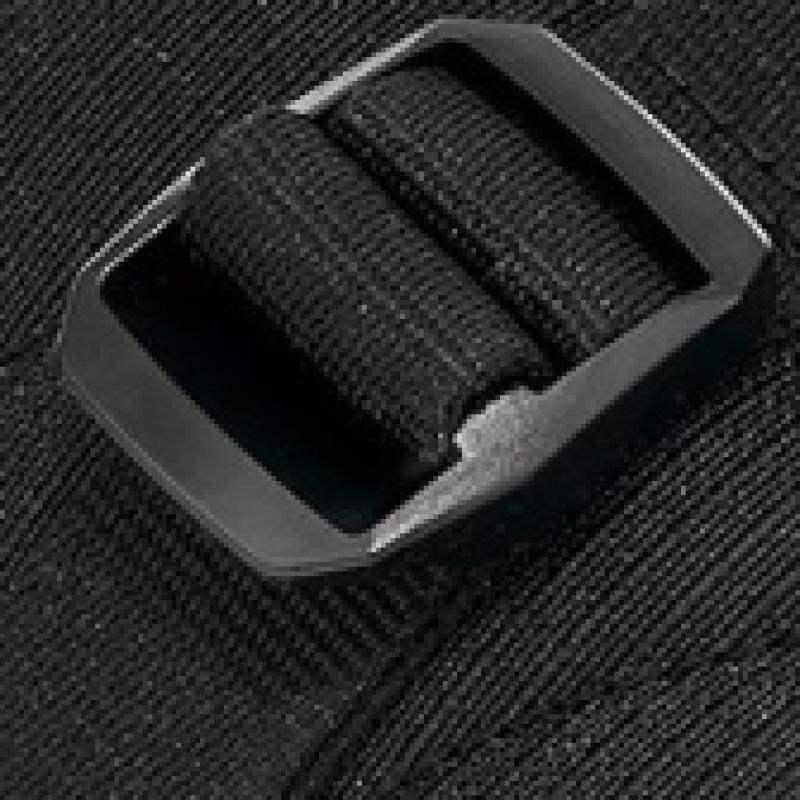 Teva Мужские Разношенные Походные Туфли Reember Camp Черные Stvm2533974 Blk