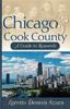 Книга Chicago & Cook County : A Guide To Research