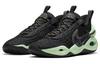 Nike Космическое Единство 'Зеленое Сияние' DA6725-001