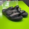 Crocs Сандалии с ремешками Hc02 Getaway 209587 001