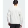 AdidaS Golf Men S Ultimate365 SweatShirt Iq2931