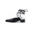 Coagment Cg18B303_Black[Ellen]