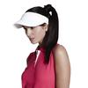 Beechfield Unisex Sports Visor / Headwear
