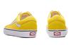 Vans Old Skool 'Cyber Yellow' VN0A3WKTCA1