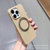 Применимый для эксимерной полировки iPhone11promax вращающийся держатель гофрированный магнитный чехол для мобильного телефона Apple 11 всесторонний чехол