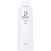 Dew Brightening Lotion Moist  Refill  150ml