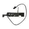 Front Hood Lock Latch Assembly 81130-L2000 For Kia K5 2021-2025