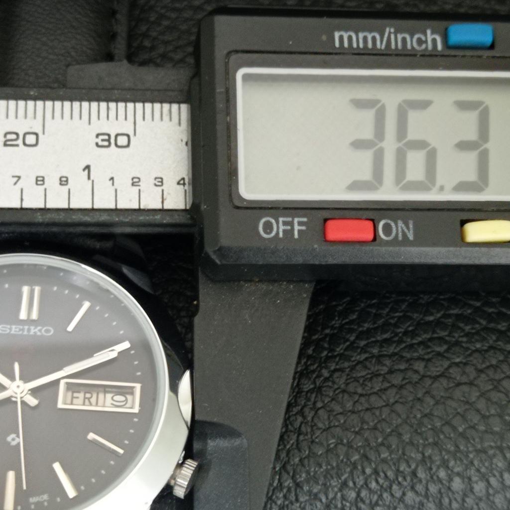 ЯПОНСКИЕ ВИНТАЖНЫЕ ОТРЕМОНТИРОВАННЫЕ МУЖСКИЕ АВТОМАТИЧЕСКИЕ ЧАСЫ SEIKO EXPO 70 7009A a445524-1