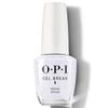 Gel Break Nail Care Serum -