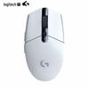 Logitech Беспроводная игровая мышь G304 LIGHTSPEED
