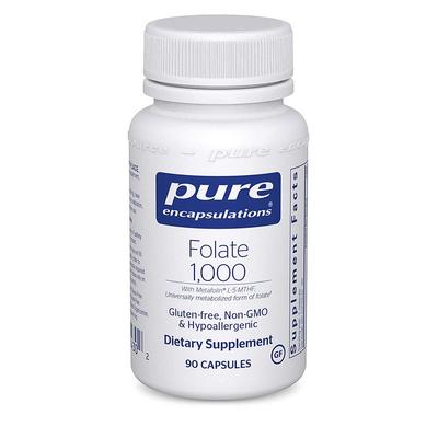 Витамины – Другие витамины