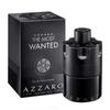 Azzaro - The Most Wanted Intense Туалетная вода 50 мл, мужской аромат, туалетная вода