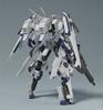 MODEROID Titanomachy SIDE GR Edelstein II Scale Assembled Plastic Model [Zwei] 1/48