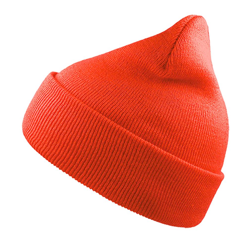 Atlantis Wind Beanie