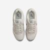 Nike MD Runner 2 [749869] [Отправлено из Кореи] 100% Оригинал