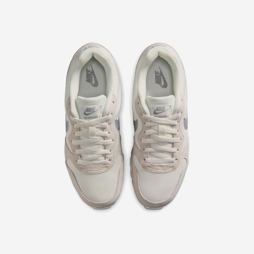 Nike MD Runner 2 [749869] [Отправлено из Кореи] 100% Оригинал