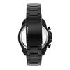 Часы 44MM BRONSON FS5851 Black [Fossil] Мужские