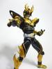 Интернет-магазин Tamashii Limited Kamen Rider Kuuga Rising Ultimate Dark Eyes Figure SHFiguarts ver.