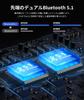 JESIMAIK R16Pro Мотоциклетная музыка и FM одновременно Qualcomm 7 мм Удобное полностью автоматическое подключение 1500 м Связь IP67 Водонепроницаемый и Музыка