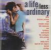 CD VARIOUS - A Life Less Ordinary 3145408092 Inner-State Rec 1997 US Dance & Electronica Used