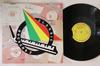 LP Record VARIOUS - Classic Rockers 2 RLP002 ROCKERS INTERNA Jamaica Reggae, Ska & Dub Used