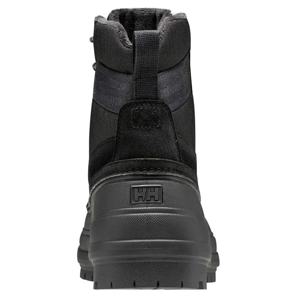 Helly Hansen Fraser Mid Hiking Boots