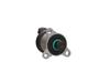 Ft80801 Fast Fuel Pressure Regulator Injection Pump