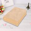 Fleece Throw Blanket Extra Soft Warm Fuzzy Bed Plush Lightweight Microfiber Couch Sofa Blankets