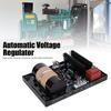 R448 Automatic Voltage Regulator Automatic Generator Accessories Electric Components
