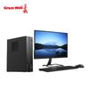 Настольный ПК Great Wall Shiheng D80Z3 (Китайская версия)