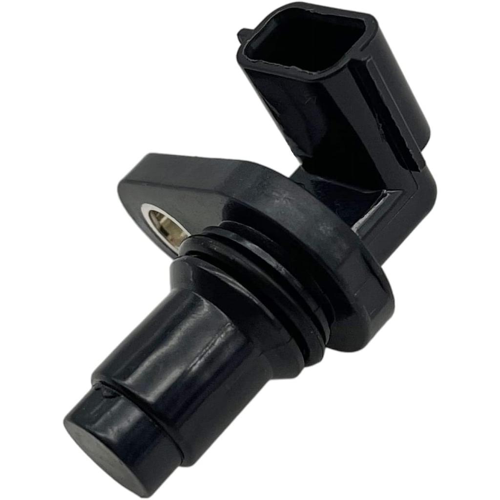 Датчик положения распределительного вала 23731-JA11A для EX35 FX35 G25 EX35 JX35 M35 M35h Q50 Q70 QX60 350Z Altima GT-R Maxima Murano Pathfinder Quest Rogue Rogue