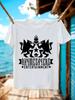 Rhymesayers Entertainment Vintage Oversized Cotton Tshirt...