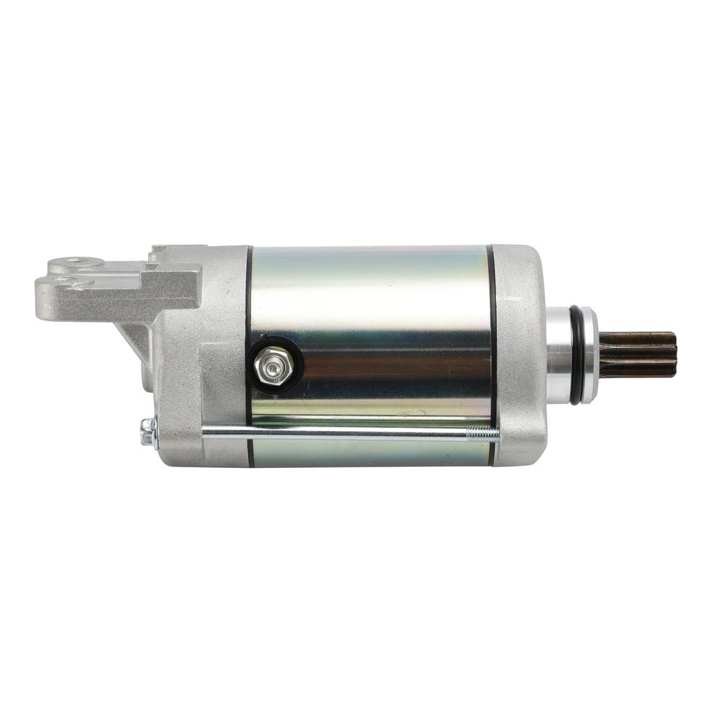 Стартер двигателя для Access AMX 6.46 / 7.46 / 750 / 8.57 / Shade 650 850