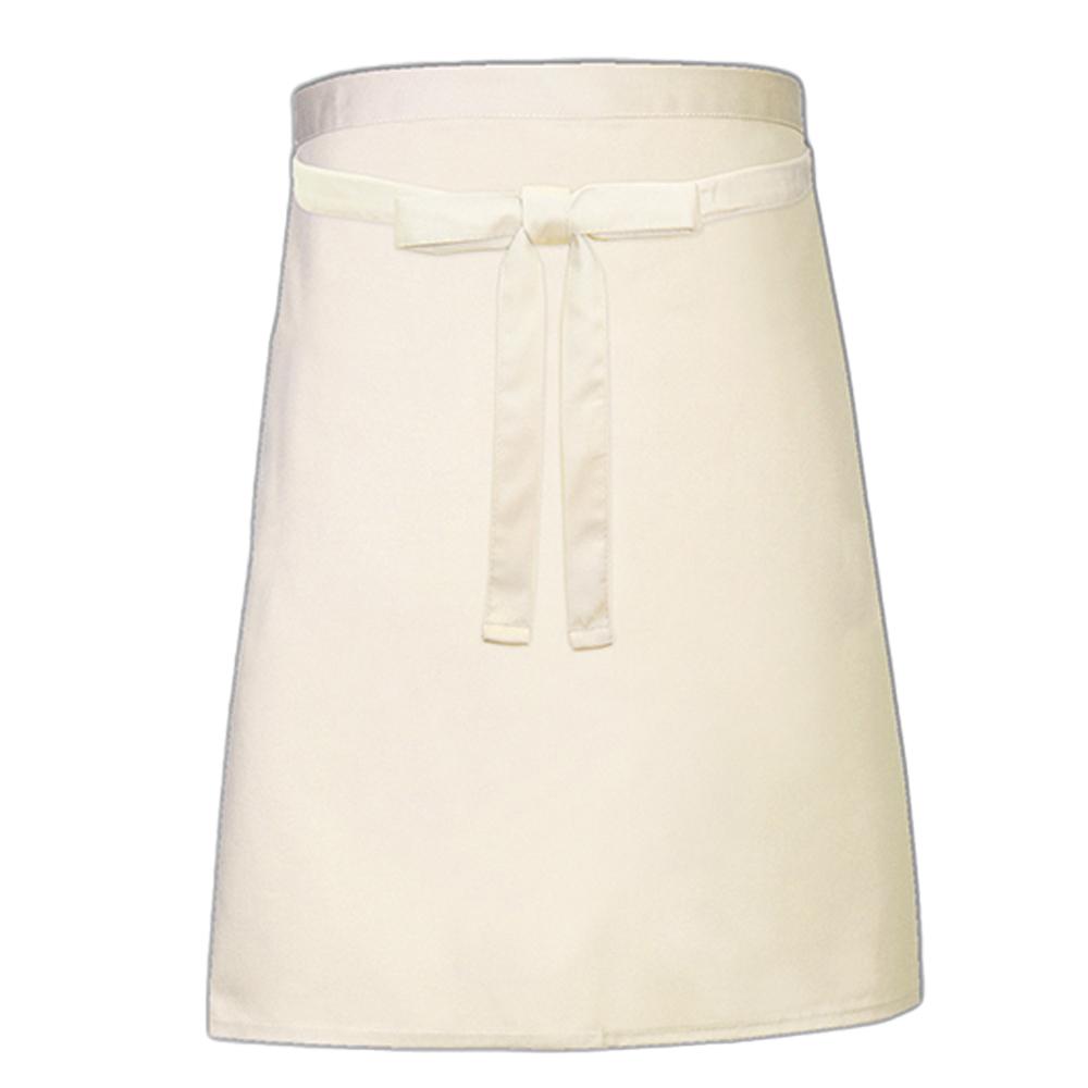 Link Kitchen Wear Plain Apron