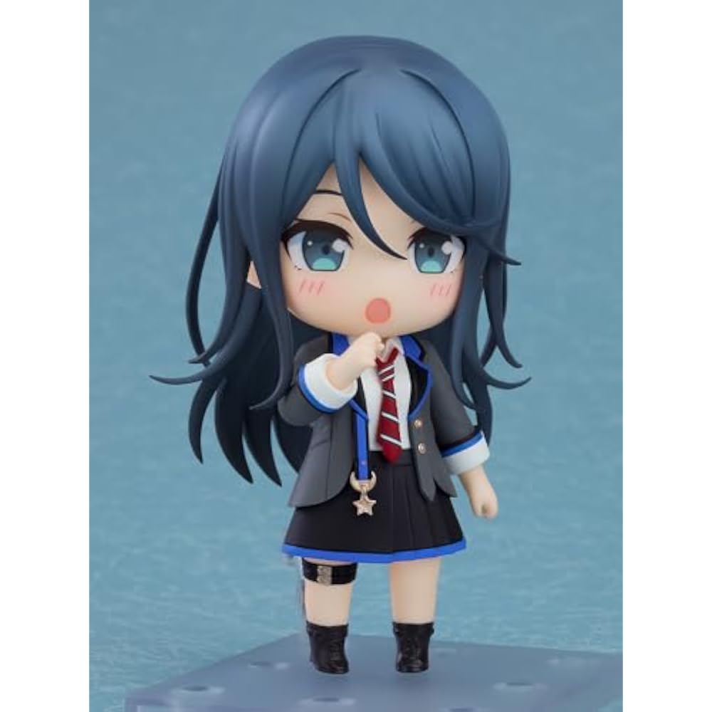 GOOD SMILE COMPANY [GOOD SMILE COMPANY] Nendoroid Project Sekai Colorful Stage! feat. Hatsune Mik...