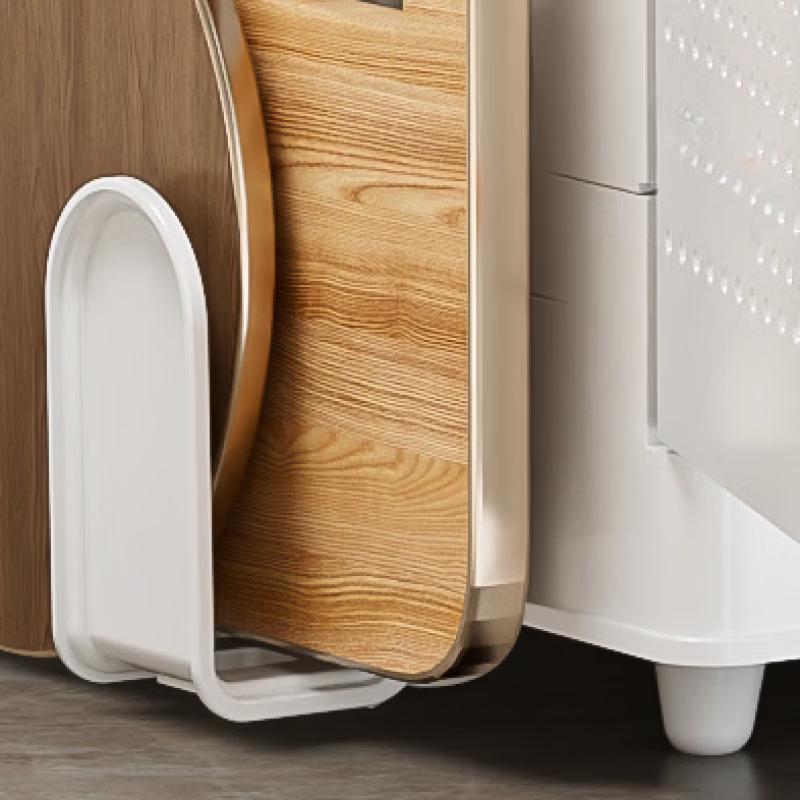 Шкаф для хранения посуды Brangdy на столешницу