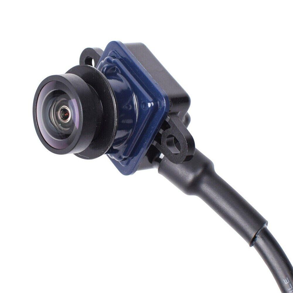 Car Rear Parking Back Up Camera For Dodge Ram ProMaster 1500 2500 3500 2014-2021