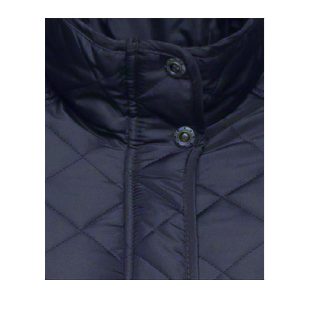 Regatta Professional Womens/Ladies Quilted Jacket