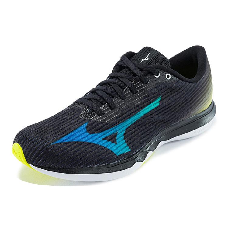 Mizuno Wave Shadow 4 'Multi' J1GC209228