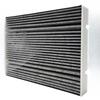 Cabin Filter For  V-CLASS (W447) V220 V250 VITO Box VITO Mixto Tourer 2014-2019 4478300000