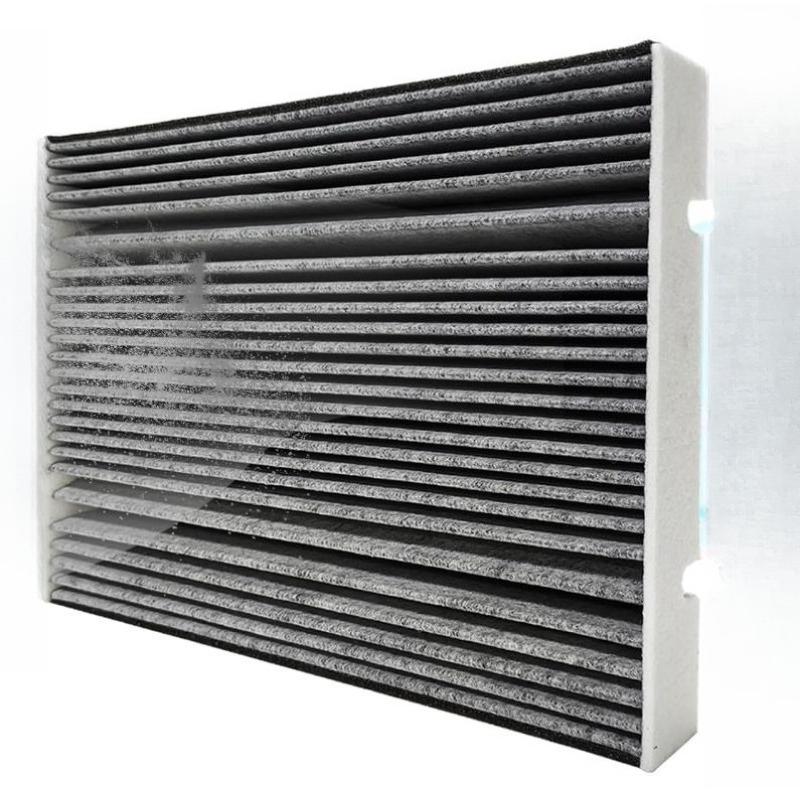 Cabin Filter For V-CLASS (W447) V220 V250 VITO Box VITO Mixto Tourer 2014-2019 4478300000