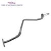 Turbo Charger Oil Return Pipe Tube Hose BB3Q6K677AB For FORD RANGER T6 MK3 2.2 TDCI DIESEL 1721339 BB3Q-6K677-AB BB3Q 6K677 AC