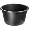 Контейнер-контейнер Construction Caddy Round Caddy, 65 л