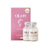 Молочная ампула Olos 20 мл (Планирование дуэта)