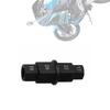 17/19/22/24mm Sockets Motorcycles Hex Axle Tool Heavy-Duty Front Axle Hex Wrench  Repair Tool