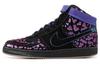 Vandal Premium Qs 'Area 72' 597988-001